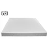 Image de Matelas Mousse 140x190 cm CONFOBED TANGO