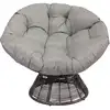 Image de Fauteuil pivotant PAPASAN