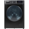 Image de Lave linge ouverture SABA