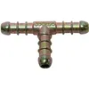 Image de FAVEX - Tétine 3 voies p/tuyau butane