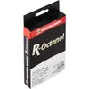 Image de Appât à moustique MOSQUITO MAGNET recharge R-OCTENOL x3