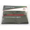 Image de Appareil anti moustique MOSQUITO MAGNET cache bouteille mosquito