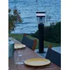 Image de Anti insectes MASTER TRAP lampe anti-moustique