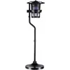 Image de Anti insectes MASTER TRAP tiger trap pro + recharge durée 1mois