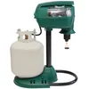 Image de MOSQUITO MAGNET BY FAVEX - Atrakta - Recharges pour anti-moustique Mosquito Magnet - Lot de 3 recharges