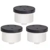 Image de Recharge Atrakta - MOSQUITO MAGNET BY FAVEX - Recharges pour anti-moustique pièges Mosquito Magnet en occasion ou reconditionné