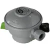 Image de Détendeur à butane Quick On FAVEX - Valve 20 mm - Sécurité thermique