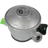 Image de Détendeur butane - quick on - pour valve 27 mm