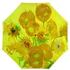 Image de Parapluies Tournesol