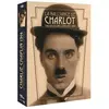 Image de Coffret La Naissance de Charlot : The Keystone Comedies 1914 DVD en occasion ou reconditionné