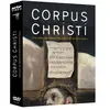 Image de Corpus Christi en occasion ou reconditionné