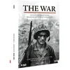 Image de The War 1941-1945 DVD en occasion ou reconditionné