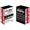Image de Coffret The Day before DVD en occasion ou reconditionné