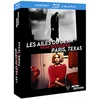 Image de Les Ailes du désir - Paris Texas - Coffret Blu-Ray en occasion ou reconditionné