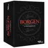 Image de Coffret Borgen L'intégrale des Saison 1 à 3 DVD en occasion ou reconditionné