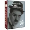 Image de Coffret La naissance de Charlot : The Mutual Comedies 1916-1917 DVD en occasion ou reconditionné