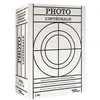 Image de Coffret Photo : L'histoire des grands mouvements photographiques L'intégrale DVD en occasion ou reconditionné