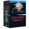 Image de Coffret Costa-Gavras Volume 2 Blu-ray en occasion ou reconditionné