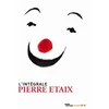 Image de Coffret Pierre Etaix L'intégrale DVD en occasion ou reconditionné
