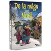 Image de De la neige pour Noël DVD en occasion ou reconditionné