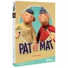 Image de Pat et Mat DVD en occasion ou reconditionné