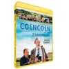 Image de Coffret CoinCoin et les Z'inhumains Blu-ray en occasion ou reconditionné