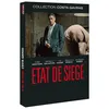 Image de État de siège DVD en occasion ou reconditionné