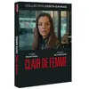 Image de Clair de femme DVD en occasion ou reconditionné