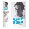 Image de Coffret François Truffaut 8 Films DVD en occasion ou reconditionné