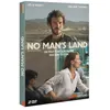 Image de No Man's Land DVD en occasion ou reconditionné