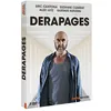 Image de Dérapages DVD en occasion ou reconditionné
