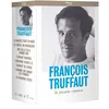 Image de Coffret François Truffaut 8 Films Blu-ray en occasion ou reconditionné