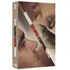 Image de Coffret 3 Films DVD en occasion ou reconditionné