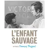 Image de L'Enfant sauvage DVD en occasion ou reconditionné