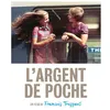 Image de L'Argent de poche DVD en occasion ou reconditionné