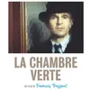 Image de La Chambre verte DVD en occasion ou reconditionné