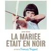 Image de La Mariée était en noir Blu-ray en occasion ou reconditionné