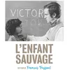 Image de L'Enfant sauvage Blu-ray en occasion ou reconditionné