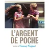 Image de L'Argent de poche Blu-ray en occasion ou reconditionné