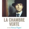 Image de La Chambre verte Blu-ray en occasion ou reconditionné