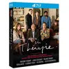 Image de Coffret En thérapie Blu-ray en occasion ou reconditionné