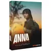 Image de Anna DVD en occasion ou reconditionné