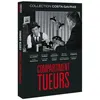 Image de Compartiment tueurs Blu-ray en occasion ou reconditionné
