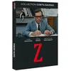 Image de Z Blu-ray en occasion ou reconditionné