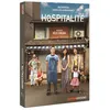Image de Hospitalité DVD en occasion ou reconditionné