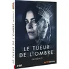 Image de Le tueur de l'ombre Saison 2 DVD en occasion ou reconditionné