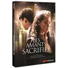 Image de Les Amants sacrifiés DVD en occasion ou reconditionné