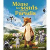 Image de Même les souris vont au paradis Blu-ray en occasion ou reconditionné