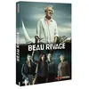 Image de Beau rivage DVD en occasion ou reconditionné