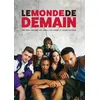 Image de Le Monde de Demain DVD en occasion ou reconditionné